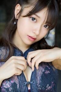 �܂�ҁF�w�����O�}�K�W���x9��5���������i�u�k�Ёj(C)TakeoDec.�^�u�k�Ёu�����O�}�K�W���v