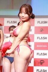 �w�~�XFLASH2027�x�t�@�C�i���X�g�E���삽�܂�iC�jDeview
