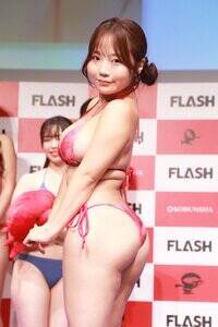 �w�~�XFLASH2027�x�t�@�C�i���X�g�E���삽�܂�iC�jDeview