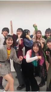 w3PopteenJo[K[푈x̌Tik TokiCjAbemaTV