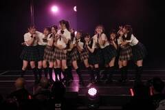 SKE48{cAŌ̌Team EuSKEtFXeBoviCj2022 Zest, Inc.