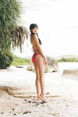 BEYOOOOONDS�E�]���і�t�@�[�X�g�ʐ^�W�wSaya�x�i�I�f�b�Z�[�o�Łj�B