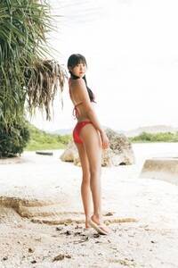 BEYOOOOONDS�E�]���і�t�@�[�X�g�ʐ^�W�wSaya�x�i�I�f�b�Z�[�o�Łj�B