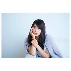 \j[E~[WbNA[eBXc̓yP