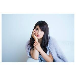 \j[E~[WbNA[eBXc̓yP
