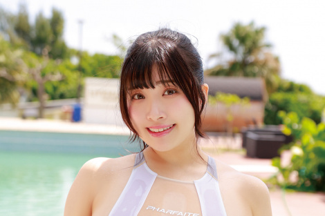 V䏃Aɏ{fBDVD 