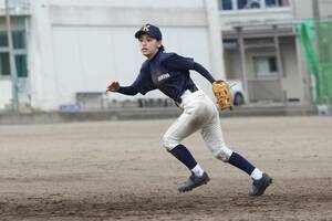 �w�ӂ���̔w�ԍ�4�x�iABC�e���r�j���B�r�c���(C)ABC�e���r