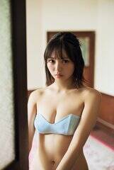 �D今��^�wFLASH�x(C)������/�T��FLASH �ʐ^����쏇��