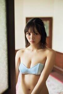 �D今��^�wFLASH�x(C)������/�T��FLASH �ʐ^����쏇��
