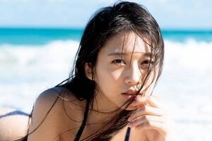 q^仈ʐ^WwMaria 18 anosxijubNXjB
