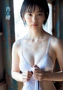 �|�����T ���ʐ^�W�w�����x�i���j�u�b�N�X���^�B�e�F���؋M���j