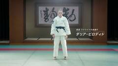 _AErfBhI肪oTBCIWiuAA炵v