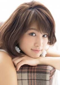 v^115()cw15401@J 13:00 / J 13:30