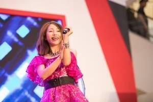 gFuJAPAN EXPO MALAYSIA 2018 THE BIGGEST ALL JAPAN EVENT IN KUALA LUMPURvɏoB