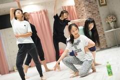 ̌cvWFNg2WB