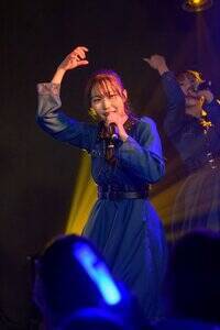 Gran��Ciel�P�ƌ��� -�V�����o�[����I�ڃ��C�u-@GOTANDA G7�i�ʐ^/�ѐW��j