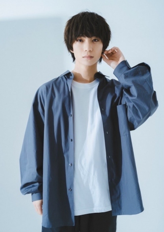 鐝̖ؒÂ΂iCjuHVv̓󐻍ψiCjYoshihiro Togashi 1990N-1994N