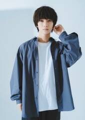 鐝̖ؒÂ΂iCjuHVv̓󐻍ψiCjYoshihiro Togashi 1990N-1994N