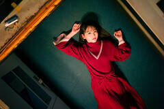 uB.L.T.2026N1vij[XʐMЊj Be^׋KY