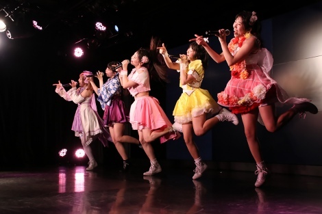 Luce Twinkle Wink4NLOCui1^AKIBAJ`[Yjʐ^O_ʕARѐDAFKTAѐD߂݁A[ъiCjDeview