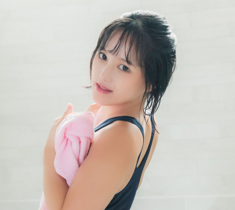 �V�������A�������I���͂��I 
