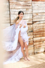 VH󏃁wTvC{[CxNo.48-49(C)cC^Wp