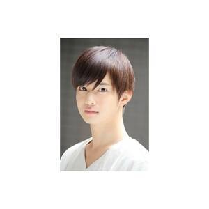 Wp~[WbNG^[eCgFtY-