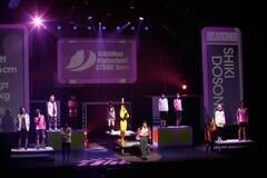 wvXEIuEXgCh THE LIVE STAGE Gs\[h2xQlv