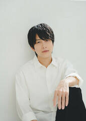 �G���@�[�O���[���E�G���^�e�C�����g�����̔o�D�E�a�[�~��