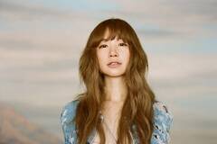 YUKI
