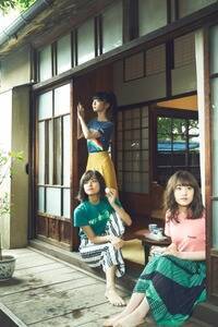 wLaundry?~MEI 2WAYBAG BOOKxi󓇎Ёj