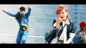 AKB48cށXA{cmAR߂CyberAgent LegitR{utRumorv̓JB
