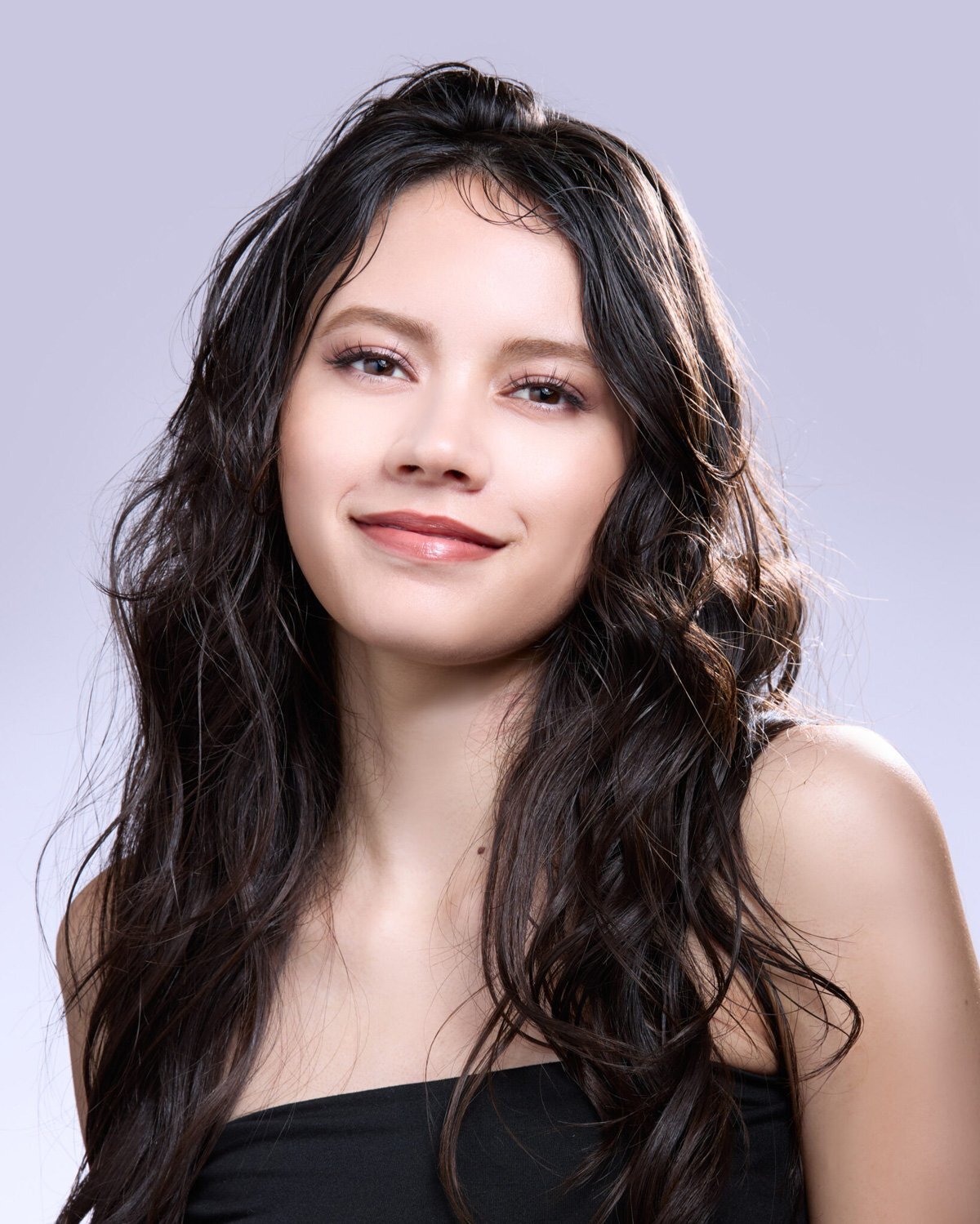 �~�X�E���j�o�[�X�E�W���p��2026���m��\�E�X�� �S��