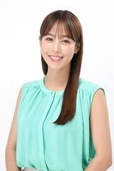 �Z���g�E�t�H�[�X�����F�h�����