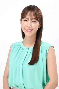 �Z���g�E�t�H�[�X�����F�h�����