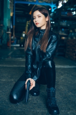 �w�T�������O�}�K�W���x36�E37�������ɓo�ꂷ�铍���Ȃ����iC�j���{���u�^�����O�}�K�W��