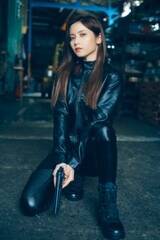 �w�T�������O�}�K�W���x36�E37�������ɓo�ꂷ�铍���Ȃ����iC�j���{���u�^�����O�}�K�W��