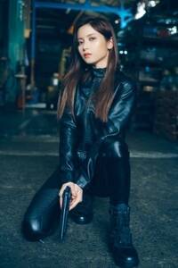 �w�T�������O�}�K�W���x36�E37�������ɓo�ꂷ�铍���Ȃ����iC�j���{���u�^�����O�}�K�W��