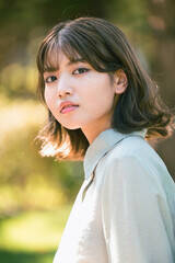 �V�O�}�E�Z�u���t�F�C�X�����̔o�D�E��Ԍj