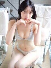 ���C�肨�w�O���r�A�U�e���r�W�����x85��(C)���M�B�� / KADOKAWA
