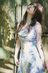 �w������1st�ʐ^�W �炭�\At Twenty�\�x�i�󓇎Ёj