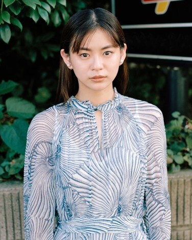 �\�j�[�E�~���[�W�b�N�A�[�e�B�X�c�����F�i��从q