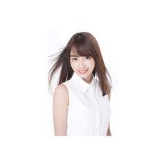 �[���C�`�t�@�~���A�����F���؂Ђ���