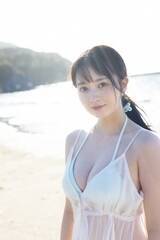 SKE48]ėTޑƎʐ^WuȂAƎvvi}KЊjHMVŗ\
