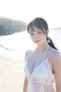 SKE48]ėTޑƎʐ^WuȂAƎvvi}KЊjHMVŗ\