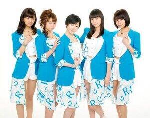 JuiceJuice