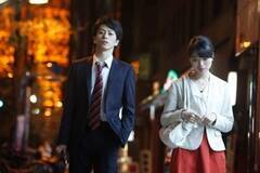 剉Ekp~AqIwAKBuiCg Hx5bi54jiCjAKBuiCgψ