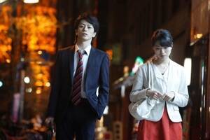 剉Ekp~AqIwAKBuiCg Hx5bi54jiCjAKBuiCgψ