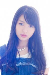 NGT48LveEkpBBeFnY