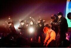 BOYS���� �D���̌c��`�m��w�uNAVI Boys�v